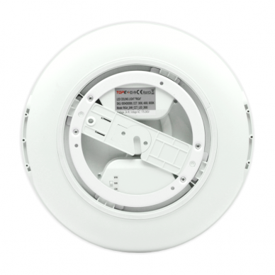 Seina või lae LED-valgusti "RIGA" 24W 5 Seina või lae LED-valgusti "RIGA" 24W 5