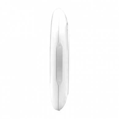 Ceiling and wall mounted LED luminaire "RIGA" 24W 4 Ceiling and wall mounted LED luminaire "RIGA" 24W 4