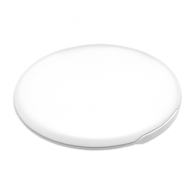 Ceiling and wall mounted LED luminaire "RIGA" 24W 1 Ceiling and wall mounted LED luminaire "RIGA" 24W 1