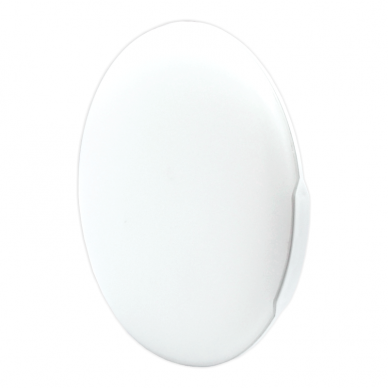 Ceiling and wall mounted LED luminaire "RIGA" 24W 3 Ceiling and wall mounted LED luminaire "RIGA" 24W 3