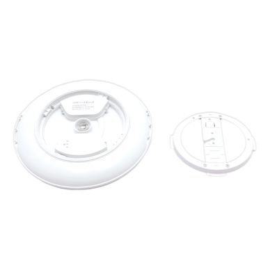 Ceiling and wall mounted LED luminaire "RIGA" 24W 6 Ceiling and wall mounted LED luminaire "RIGA" 24W 6