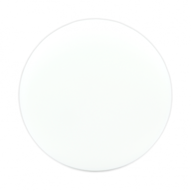 Ceiling and wall mounted LED luminaire with microwave sensor "RIGASENS" 18W 2 Ceiling and wall mounted LED luminaire with microwave sensor "RIGASENS" 18W 2
