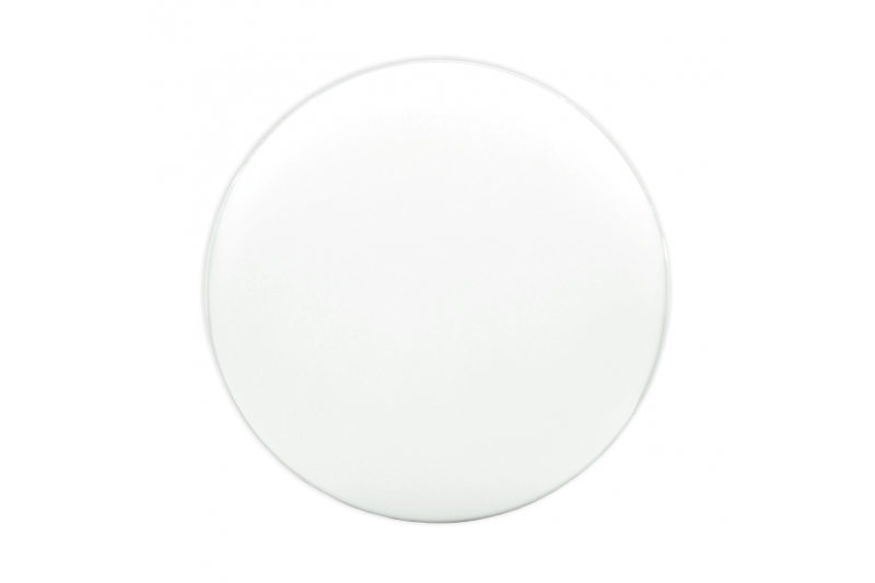 Oprawa LED sufitowo-ścienna „RIGA” 24W 2 Oprawa LED sufitowo-ścienna „RIGA” 24W 2