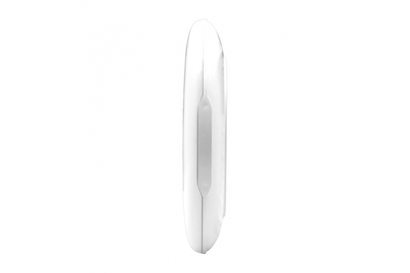 Oprawa LED sufitowo-ścienna „RIGA” 24W 4 Oprawa LED sufitowo-ścienna „RIGA” 24W 4