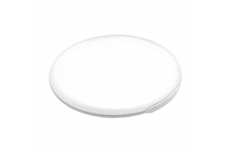 Oprawa LED sufitowo-ścienna „RIGA” 24W 1 Oprawa LED sufitowo-ścienna „RIGA” 24W 1