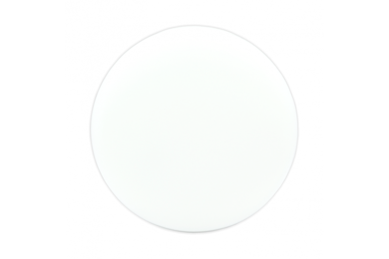 Oprawa LED sufitowo-ścienna z czujnikiem mikrofalowym „RIGASENS” 18W 2 Oprawa LED sufitowo-ścienna z czujnikiem mikrofalowym „RIGASENS” 18W 2