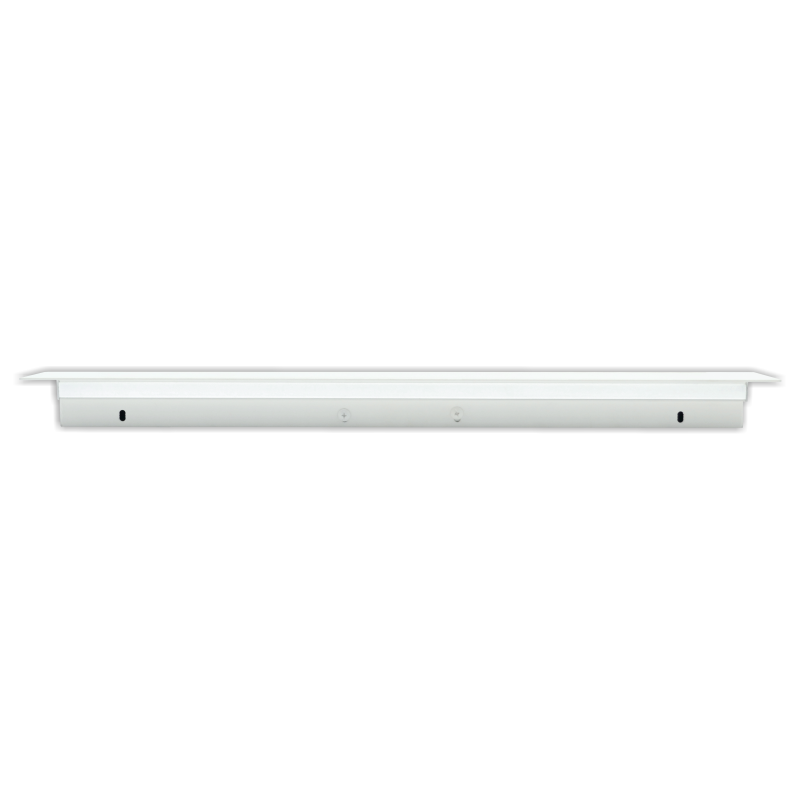 Lineaarne valge LED-valgusti "TAMNA" 60W, 2000mm 5 Lineaarne valge LED-valgusti "TAMNA" 60W, 2000mm 5