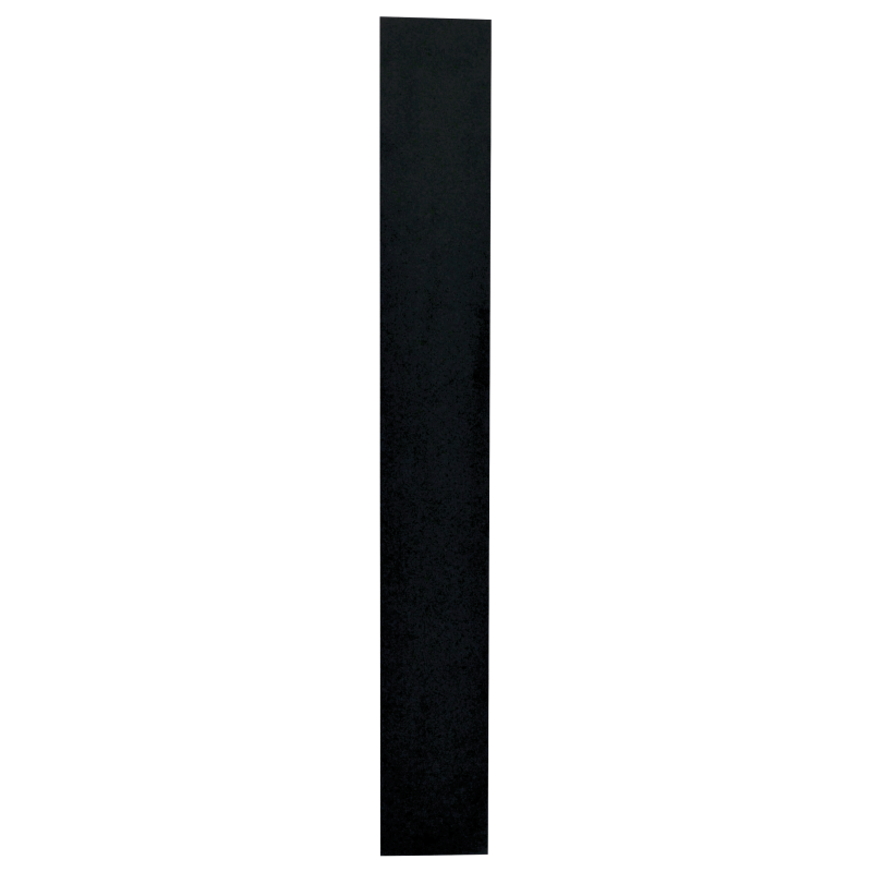 Sieninis juodas LED šviestuvas "TAMNA" 20W, 2000mm 7 Sieninis juodas LED šviestuvas "TAMNA" 20W, 2000mm 7
