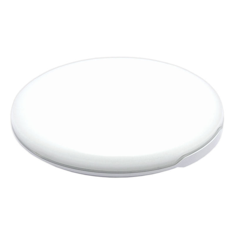 Ceiling and wall mounted LED luminaire "RIGA" 18W 2 Ceiling and wall mounted LED luminaire "RIGA" 18W 2