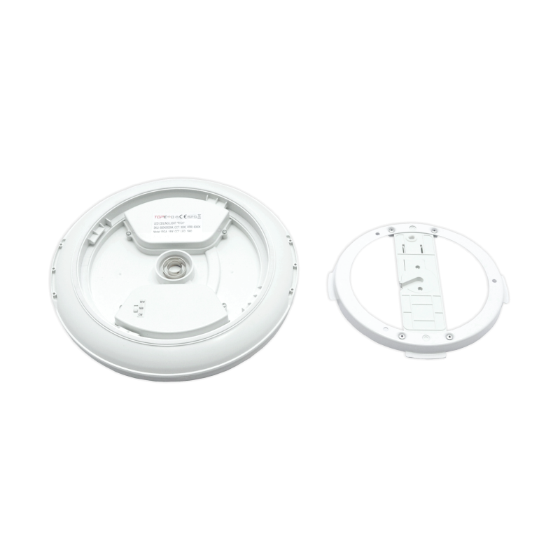Seina või lae LED-valgusti "RIGA" 18W 5 Seina või lae LED-valgusti "RIGA" 18W 5