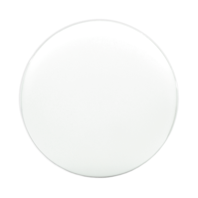 Sieninis lubinis LED šviestuvas "RIGA" 24W 2 Sieninis lubinis LED šviestuvas "RIGA" 24W 2