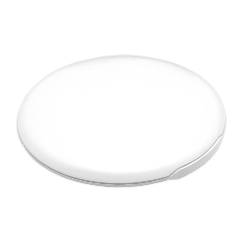 Seina või lae LED-valgusti "RIGA" 24W 1 Seina või lae LED-valgusti "RIGA" 24W 1