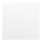 One gan two way white switch "BORA" (without frame) One gan two way white switch "BORA" (without frame)