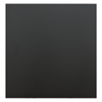 One gang three way black switch "BORA" (without frame) One gang three way black switch "BORA" (without frame)