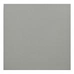 One gang three-way grey switch "BORA" (without frame) One gang three-way grey switch "BORA" (without frame)