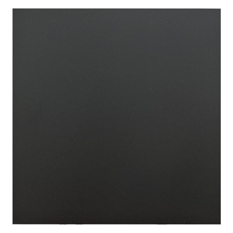 One gang two way black switch "BORA" (without frame) One gang two way black switch "BORA" (without frame)