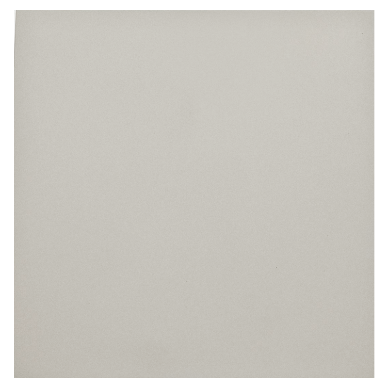 One gang one way cream switch "BORA" (without frame)